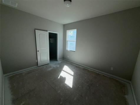 312 Leeland Drive Liberty Hill TX 78642
