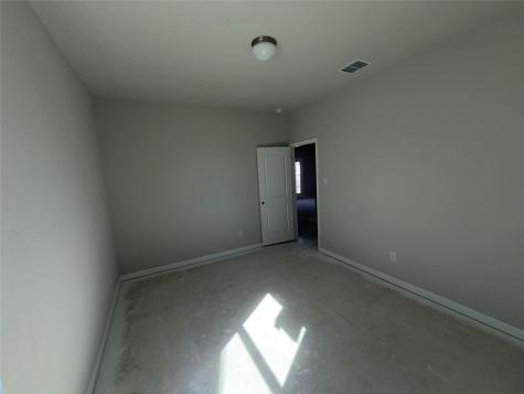 312 Leeland Drive Liberty Hill TX 78642