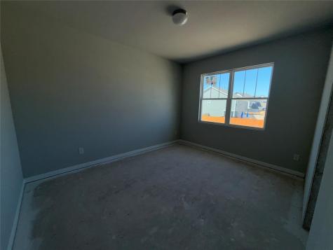 312 Leeland Drive Liberty Hill TX 78642