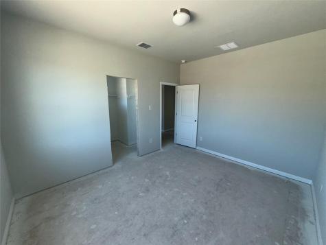 312 Leeland Drive Liberty Hill TX 78642