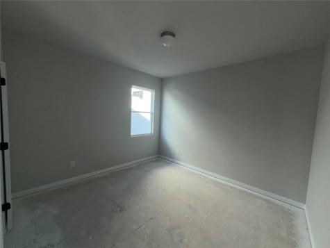 312 Leeland Drive Liberty Hill TX 78642