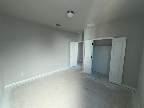312 Leeland Drive Liberty Hill TX 78642