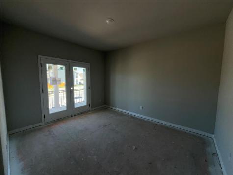 312 Leeland Drive Liberty Hill TX 78642
