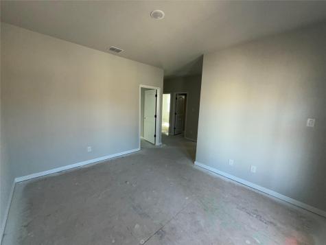 312 Leeland Drive Liberty Hill TX 78642