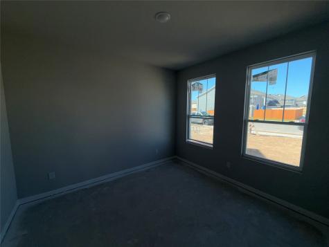 312 Leeland Drive Liberty Hill TX 78642