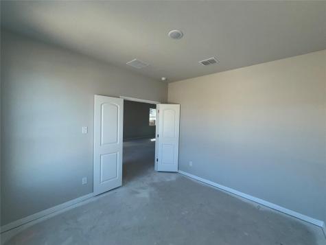 312 Leeland Drive Liberty Hill TX 78642