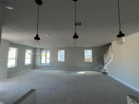 312 Leeland Drive Liberty Hill TX 78642