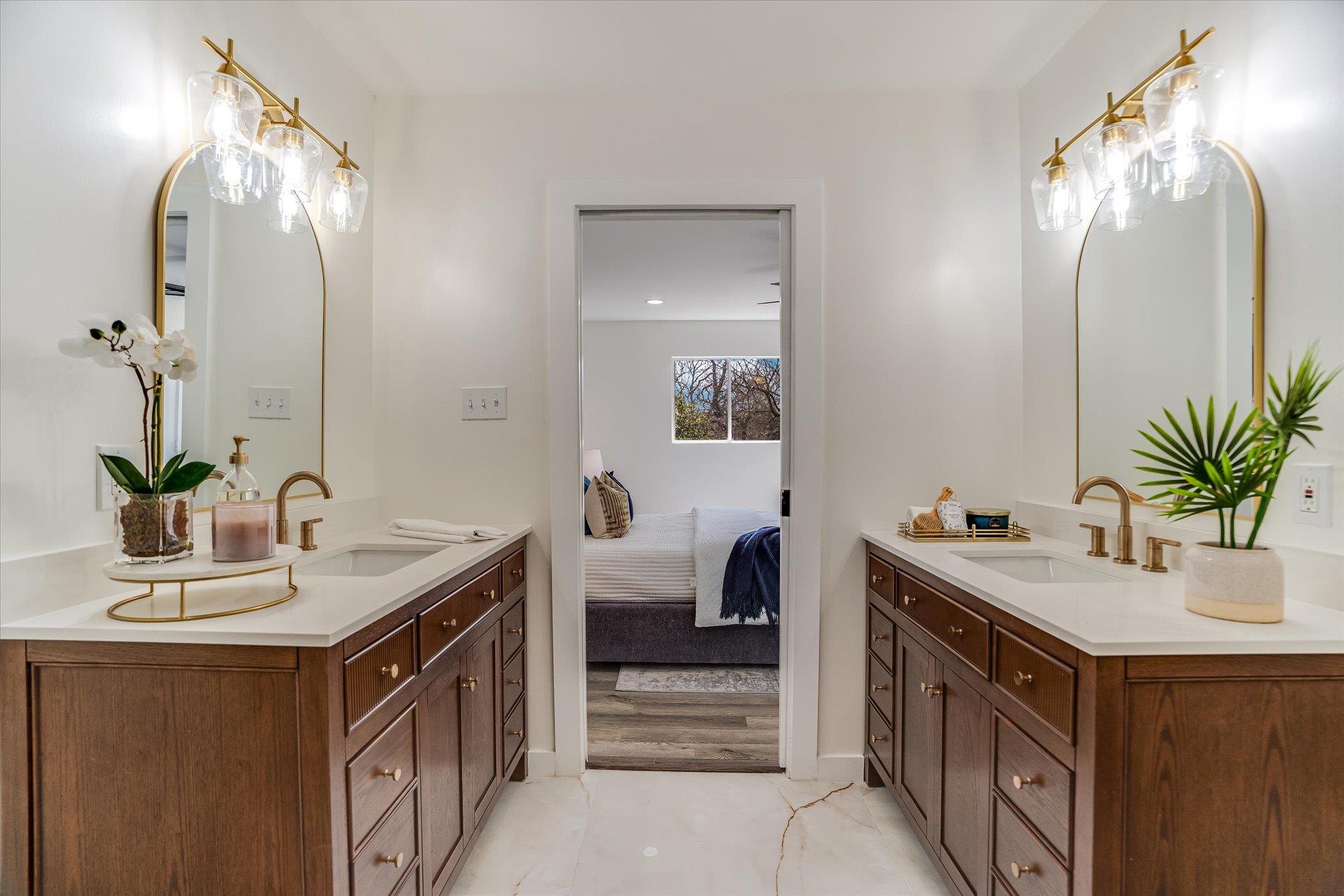 2511 Shiloh Drive Austin TX 78745