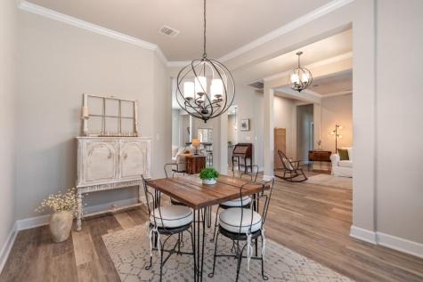 309 Winchester Drive Dripping Springs TX 78620