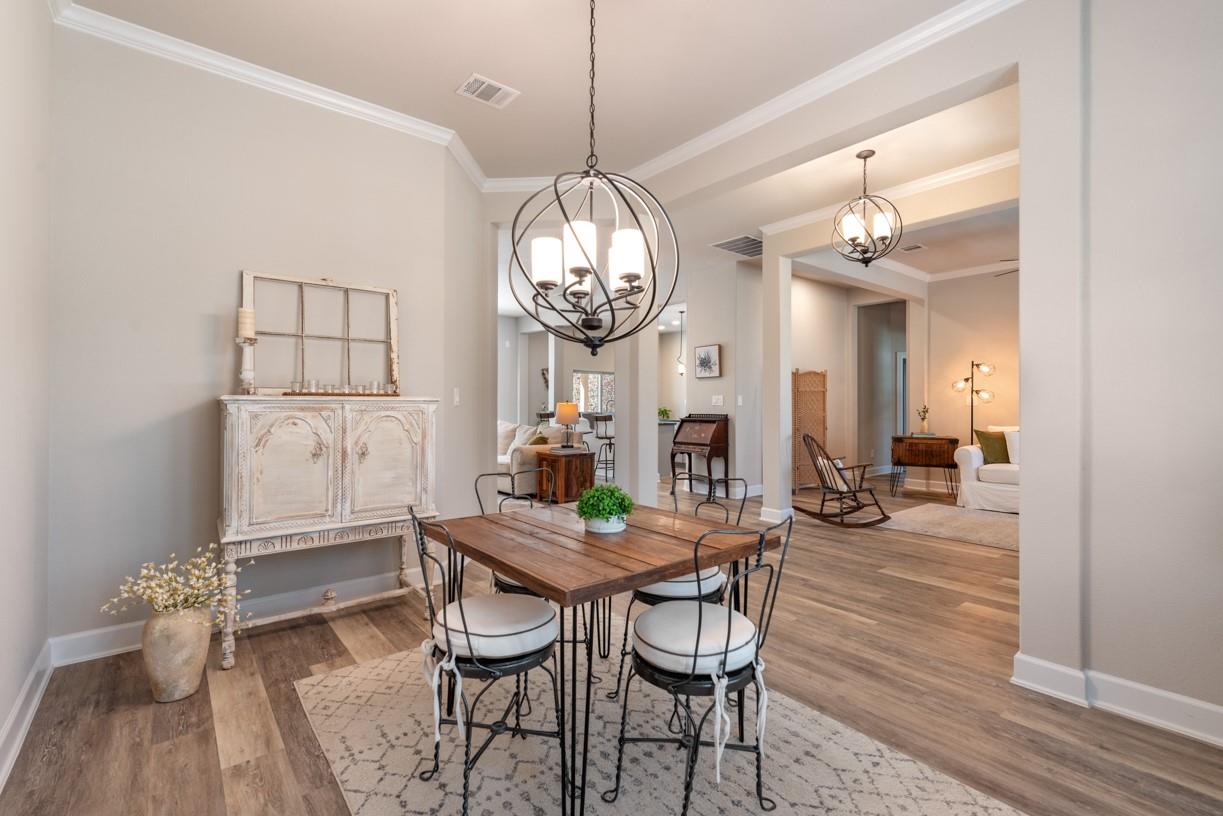 309 Winchester Drive Dripping Springs TX 78620