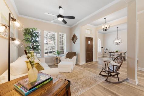 309 Winchester Drive Dripping Springs TX 78620