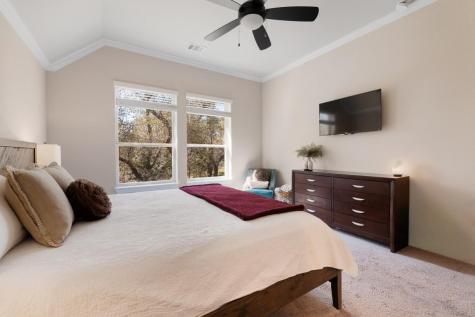 309 Winchester Drive Dripping Springs TX 78620