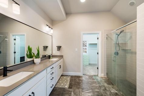 309 Winchester Drive Dripping Springs TX 78620