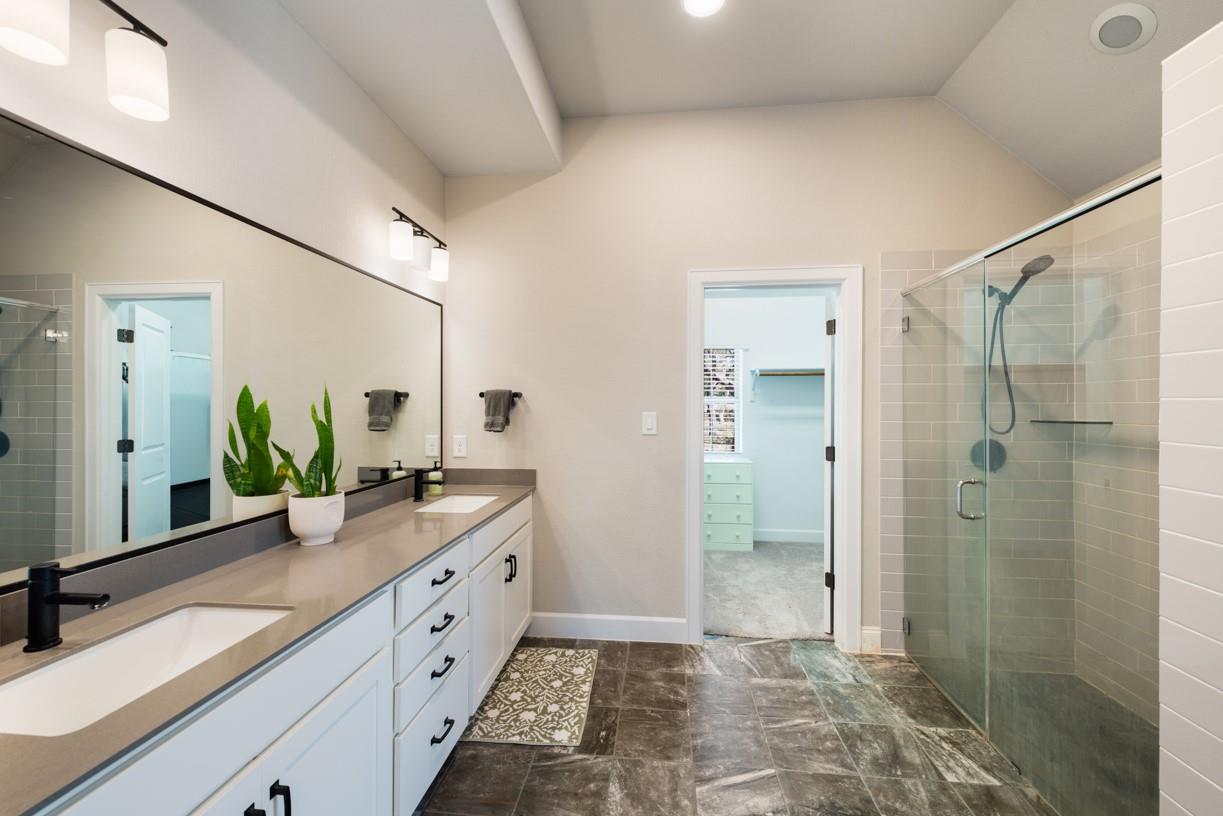 309 Winchester Drive Dripping Springs TX 78620