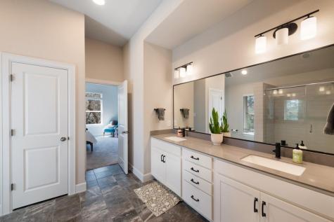 309 Winchester Drive Dripping Springs TX 78620