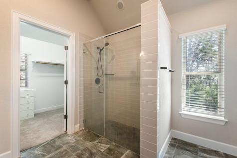 309 Winchester Drive Dripping Springs TX 78620