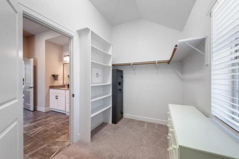 309 Winchester Drive Dripping Springs TX 78620