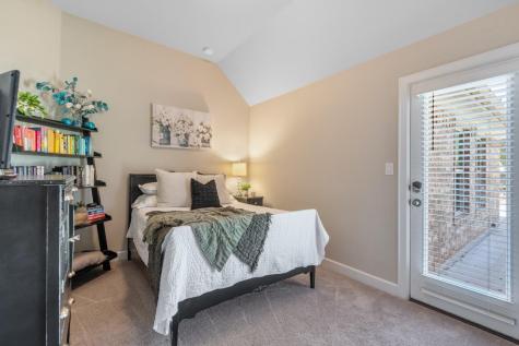 309 Winchester Drive Dripping Springs TX 78620