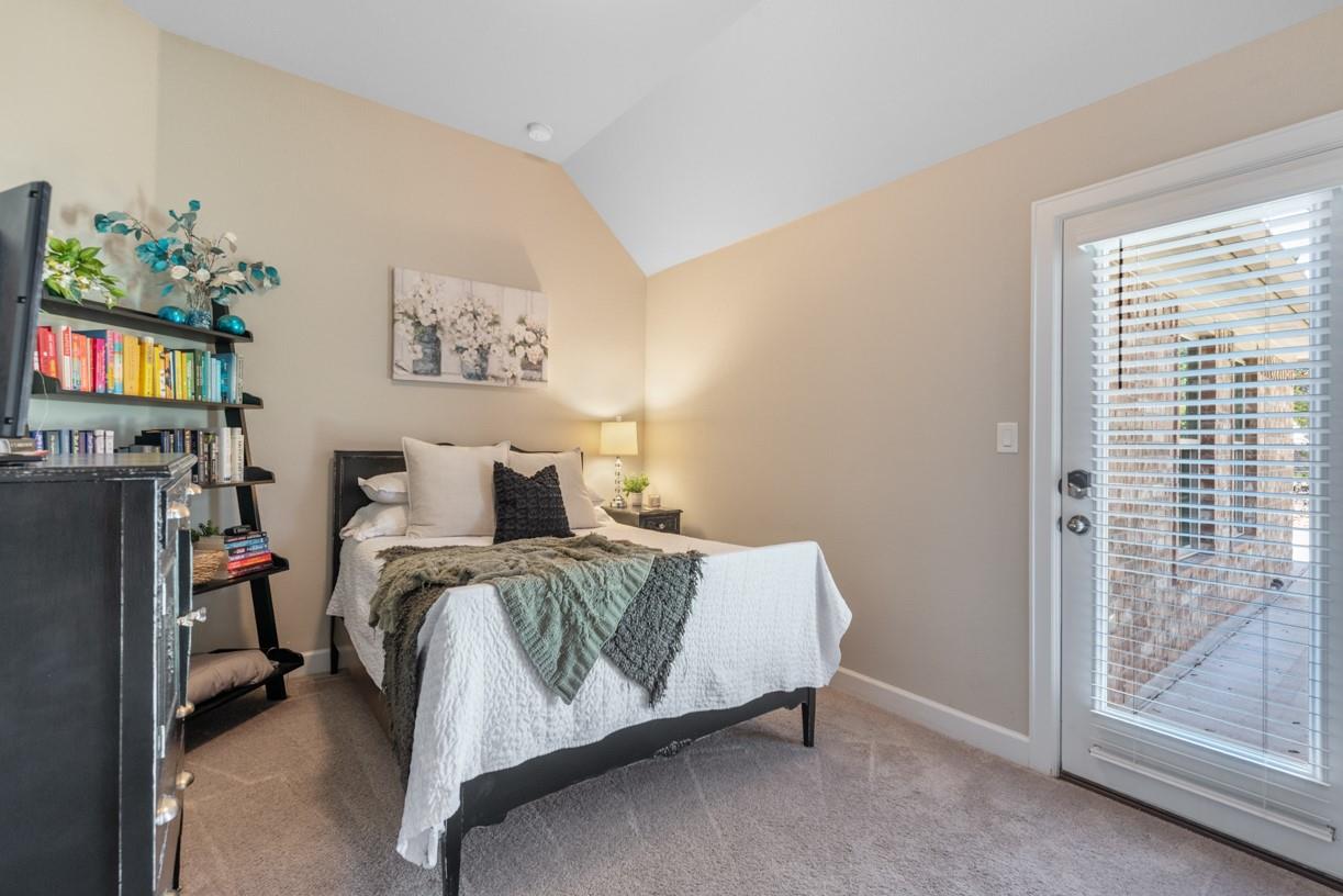 309 Winchester Drive Dripping Springs TX 78620