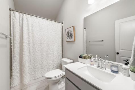 309 Winchester Drive Dripping Springs TX 78620