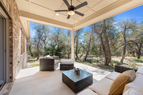 309 Winchester Drive Dripping Springs TX 78620