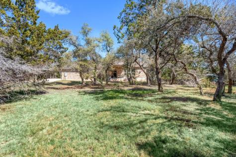 309 Winchester Drive Dripping Springs TX 78620