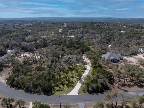 309 Winchester Drive Dripping Springs TX 78620