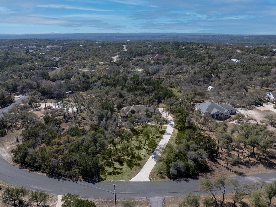 309 Winchester Drive Dripping Springs TX 78620