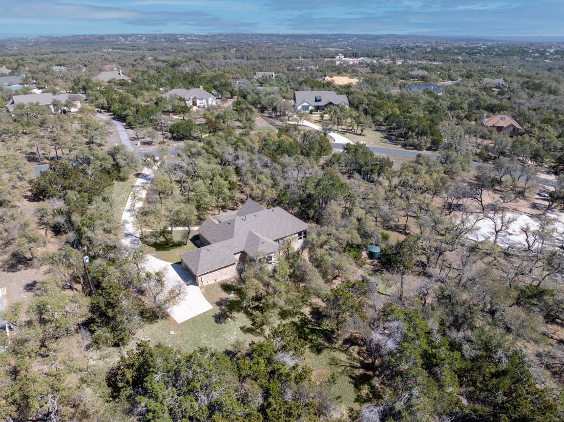 309 Winchester Drive Dripping Springs TX 78620