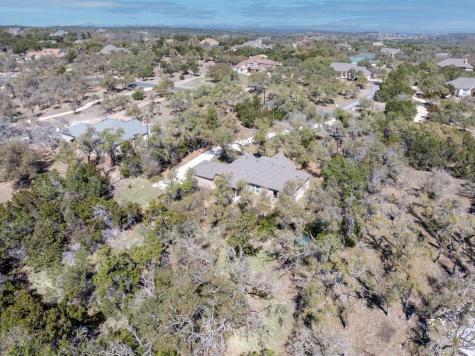 309 Winchester Drive Dripping Springs TX 78620