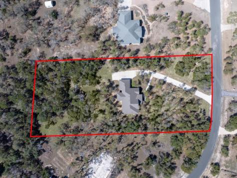 309 Winchester Drive Dripping Springs TX 78620