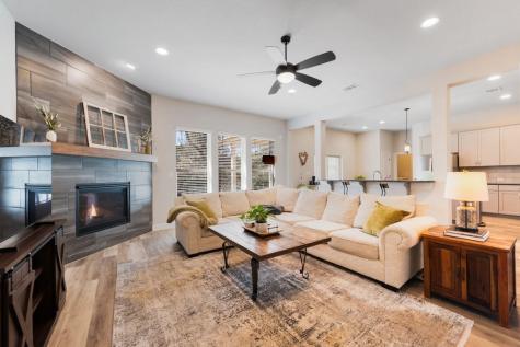309 Winchester Drive Dripping Springs TX 78620