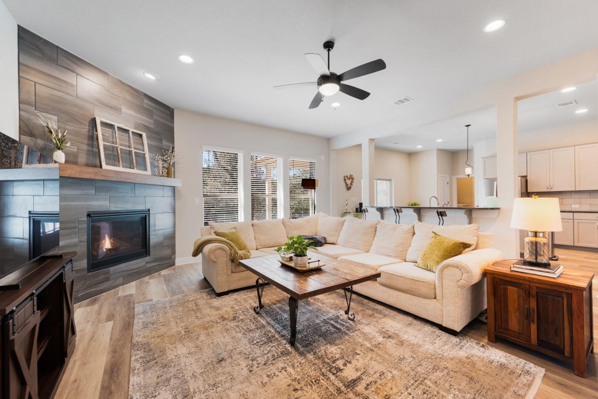 309 Winchester Drive Dripping Springs TX 78620