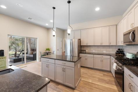 309 Winchester Drive Dripping Springs TX 78620