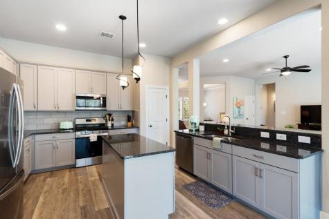 309 Winchester Drive Dripping Springs TX 78620