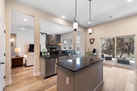 309 Winchester Drive Dripping Springs TX 78620