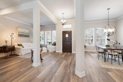 309 Winchester Drive Dripping Springs TX 78620