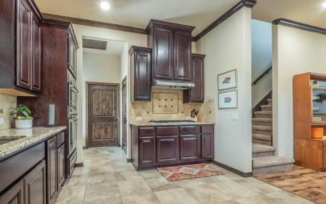 123 Vicinity Trail Spicewood TX 78669