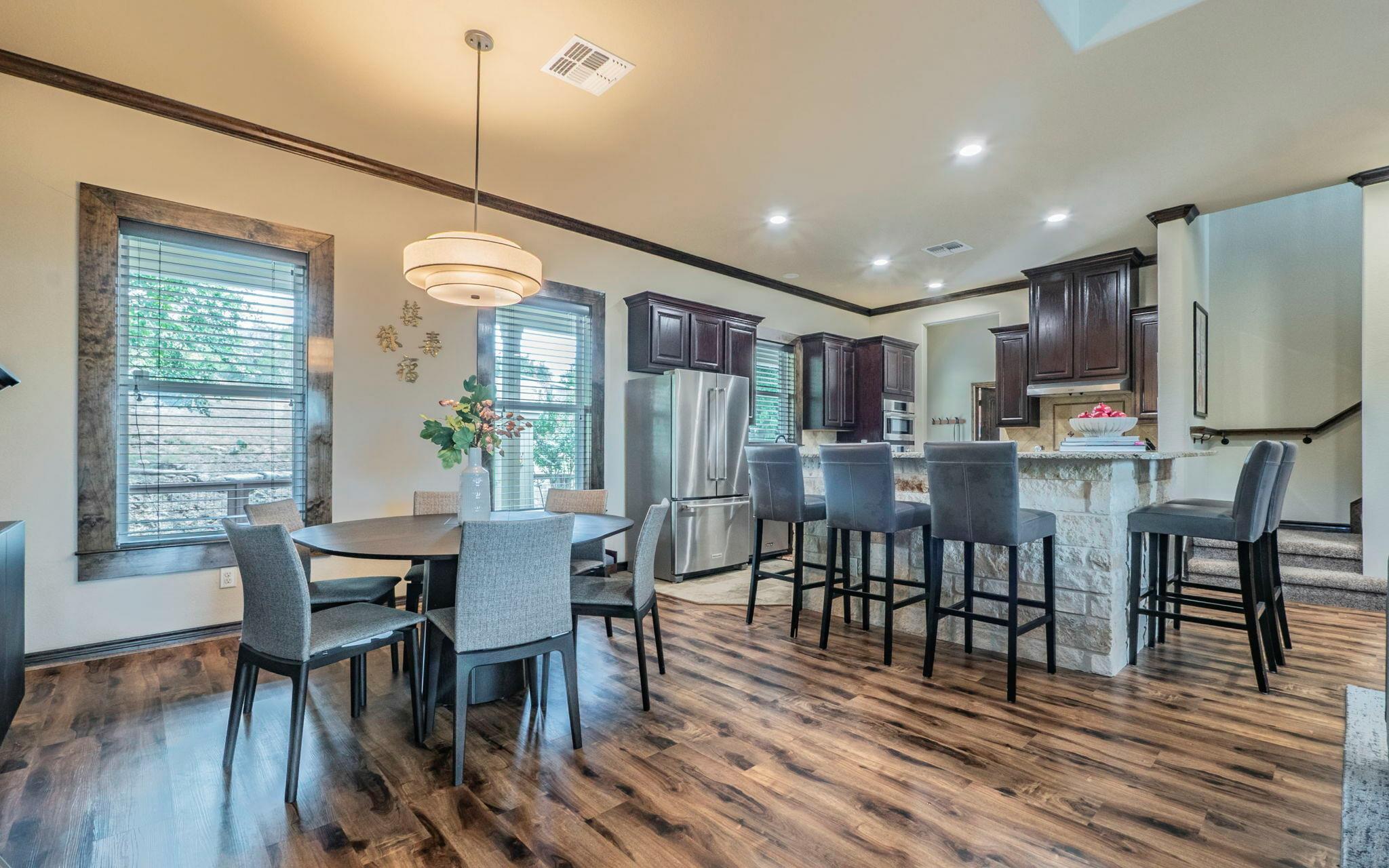 123 Vicinity Trail Spicewood TX 78669