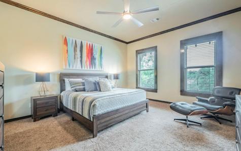 123 Vicinity Trail Spicewood TX 78669