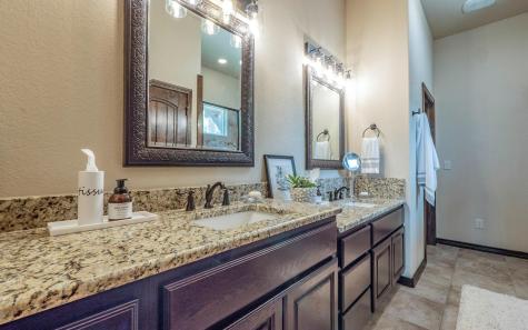 123 Vicinity Trail Spicewood TX 78669