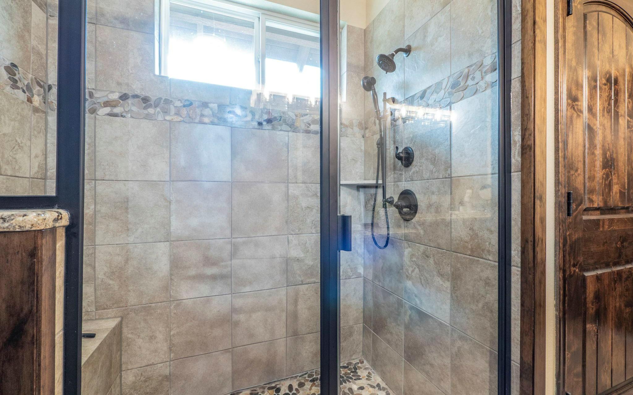 123 Vicinity Trail Spicewood TX 78669
