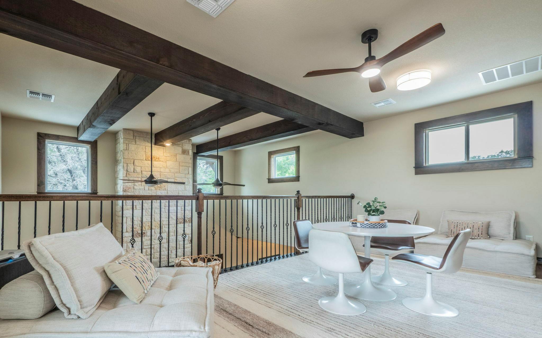 123 Vicinity Trail Spicewood TX 78669
