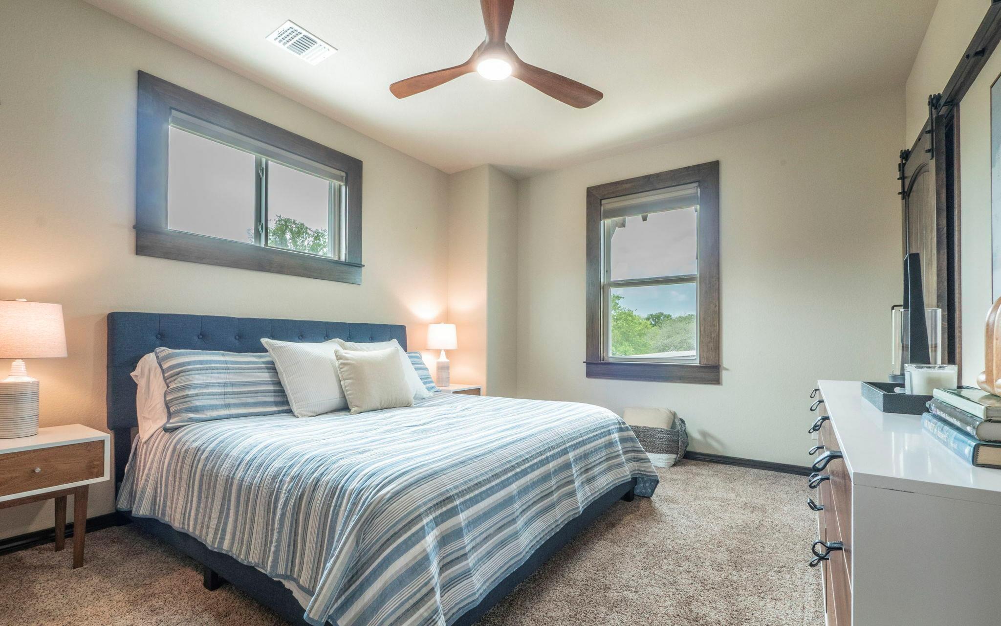 123 Vicinity Trail Spicewood TX 78669
