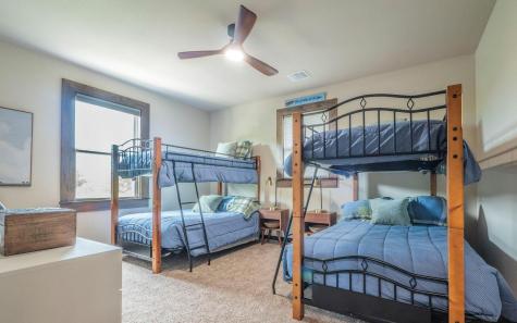 123 Vicinity Trail Spicewood TX 78669