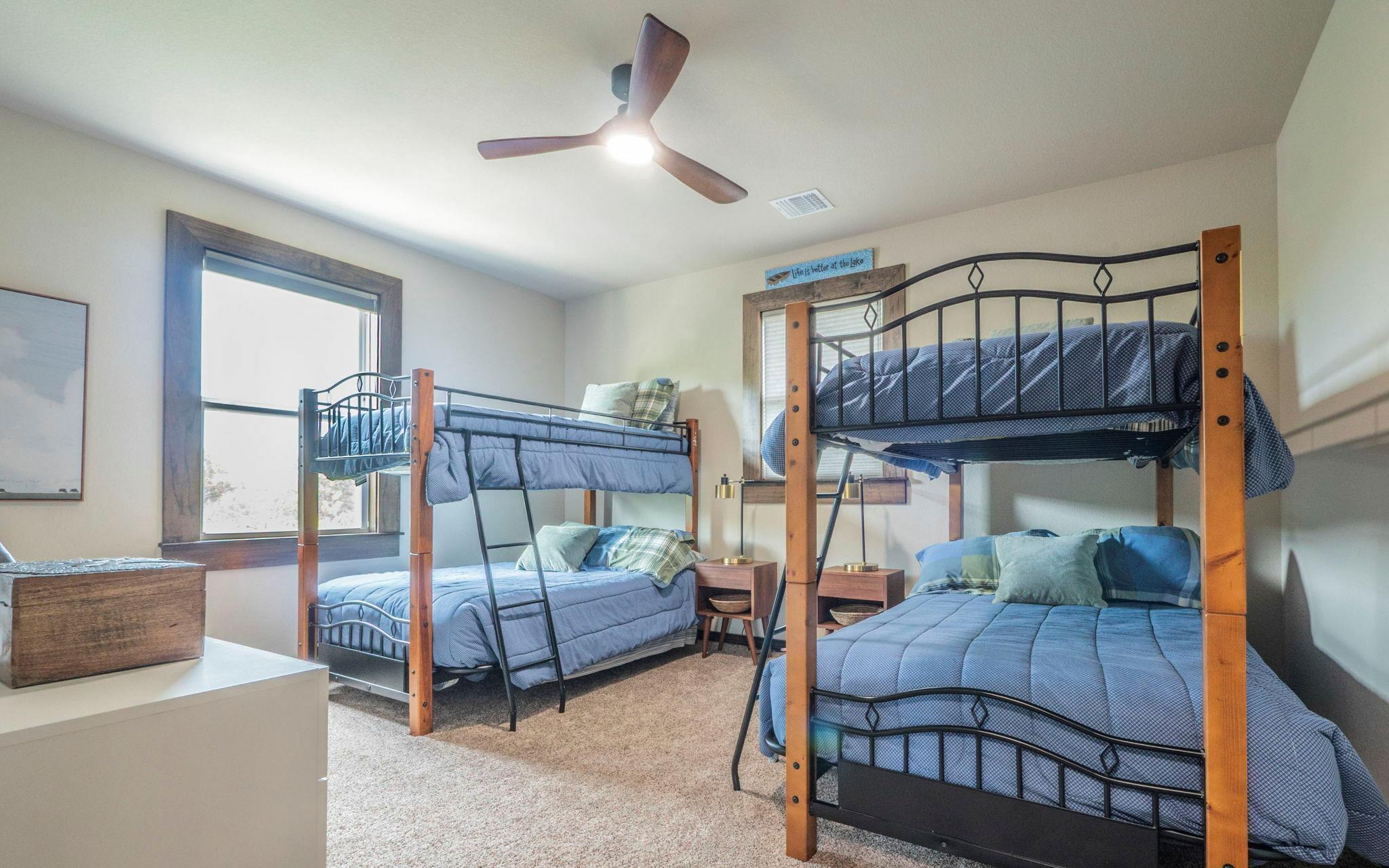 123 Vicinity Trail Spicewood TX 78669