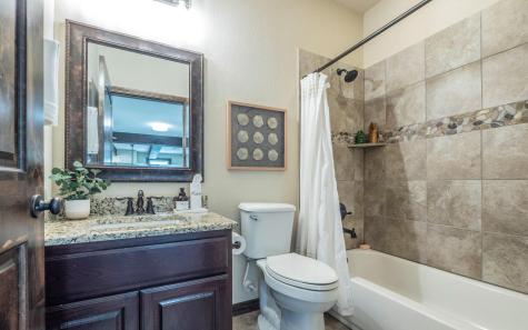 123 Vicinity Trail Spicewood TX 78669