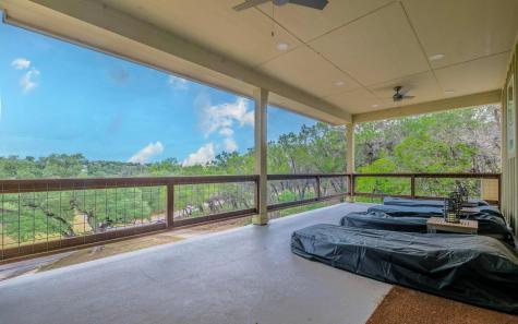 123 Vicinity Trail Spicewood TX 78669