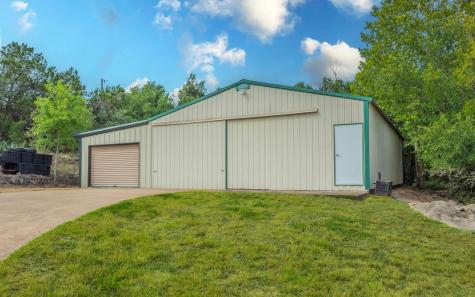 123 Vicinity Trail Spicewood TX 78669