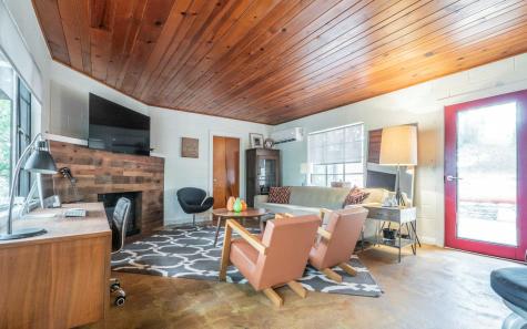 123 Vicinity Trail Spicewood TX 78669